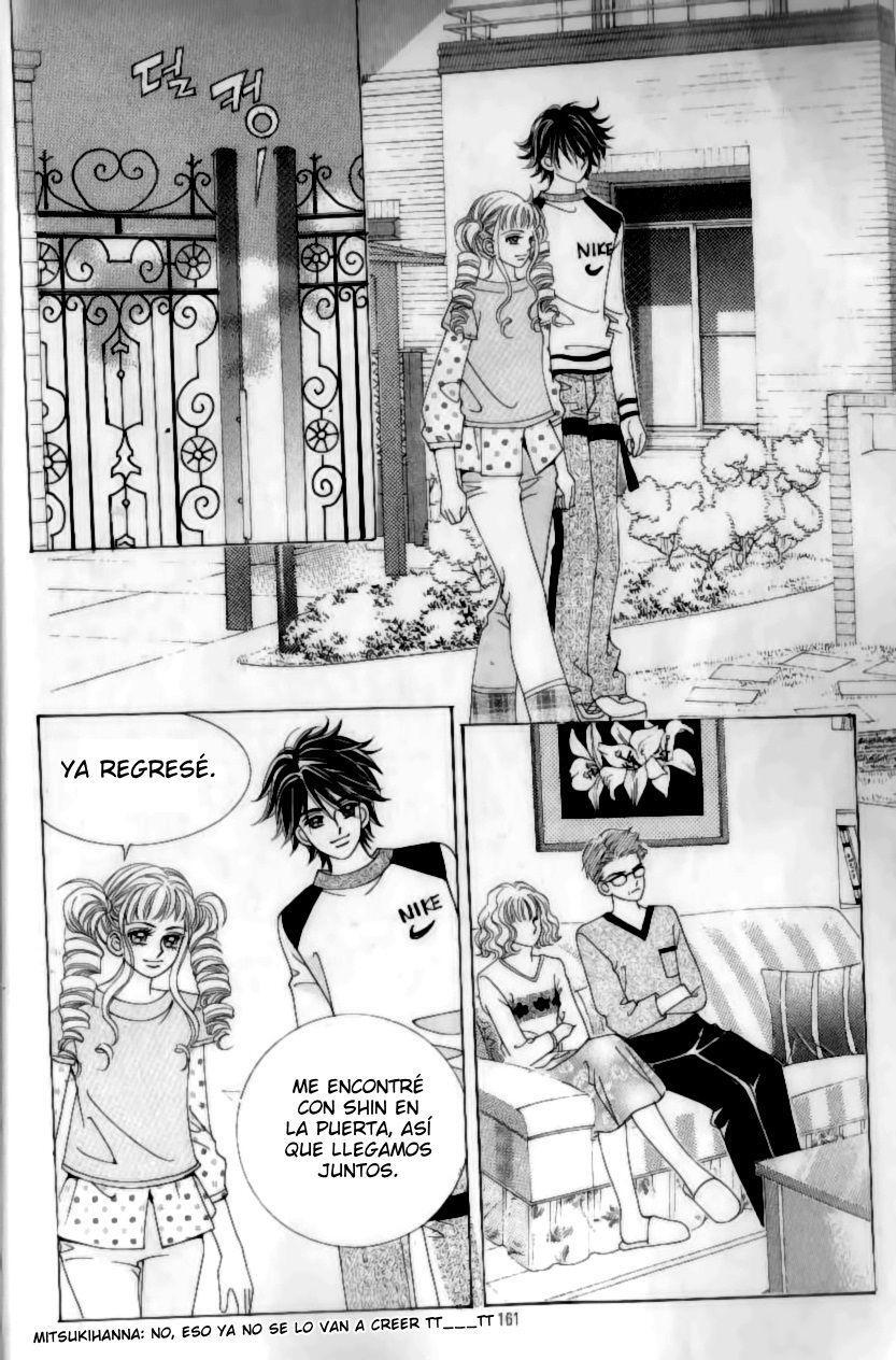 Capitulo 45 page 33