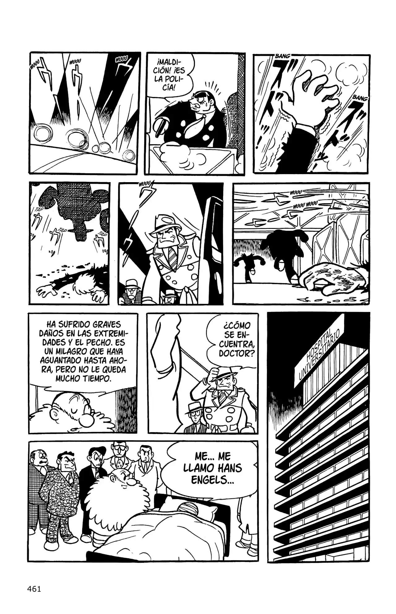 Capitulo 12 page 18