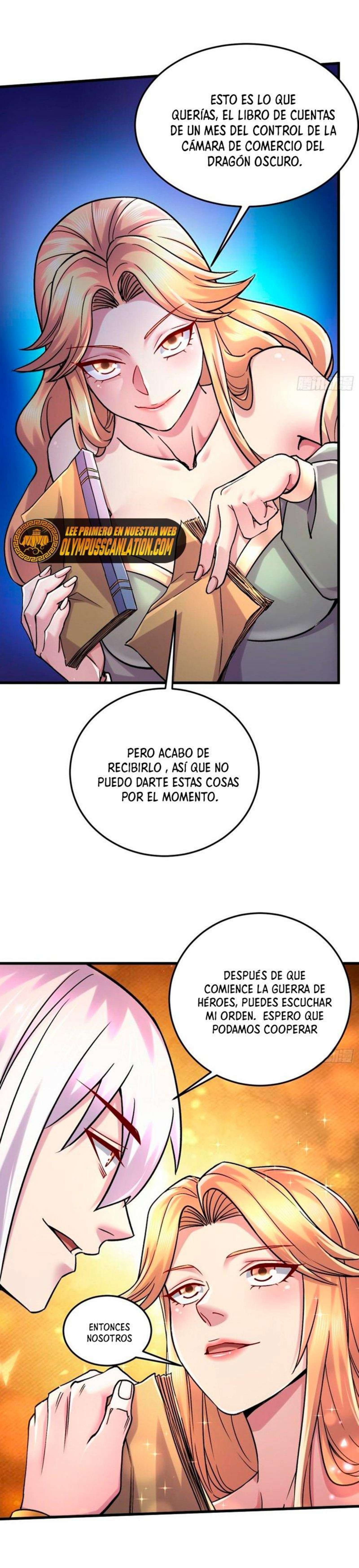 Capitulo 266 page 7