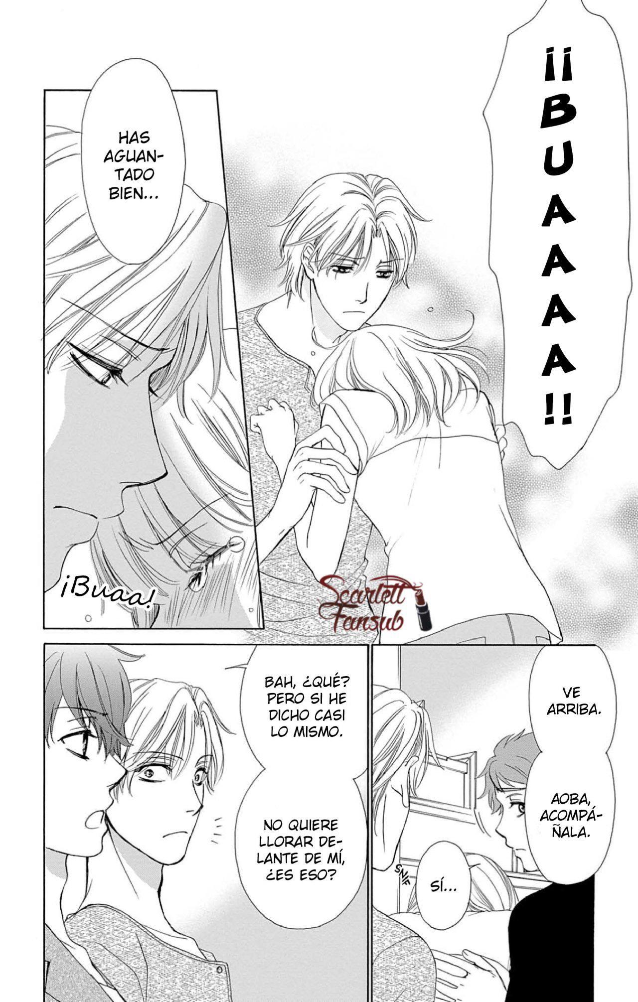 Capitulo 11 page 19