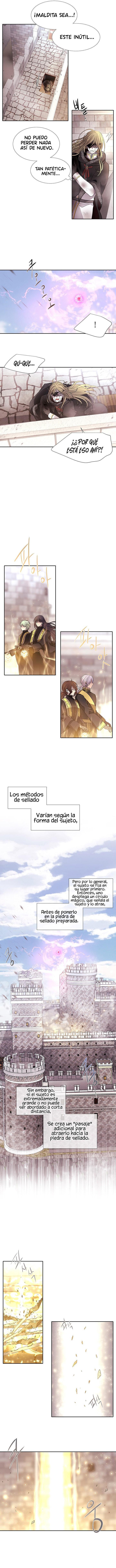Capitulo 54 page 3
