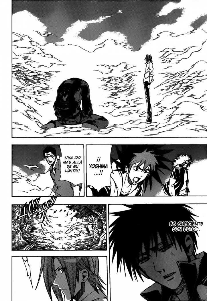 Capitulo 144 page 5