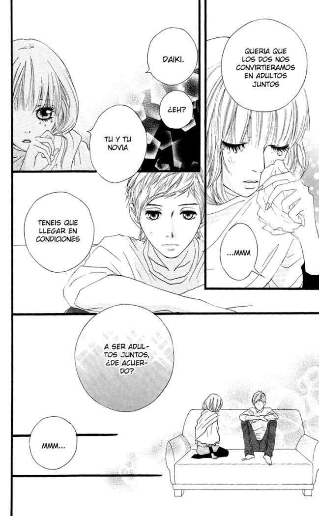 Capitulo 19 page 43