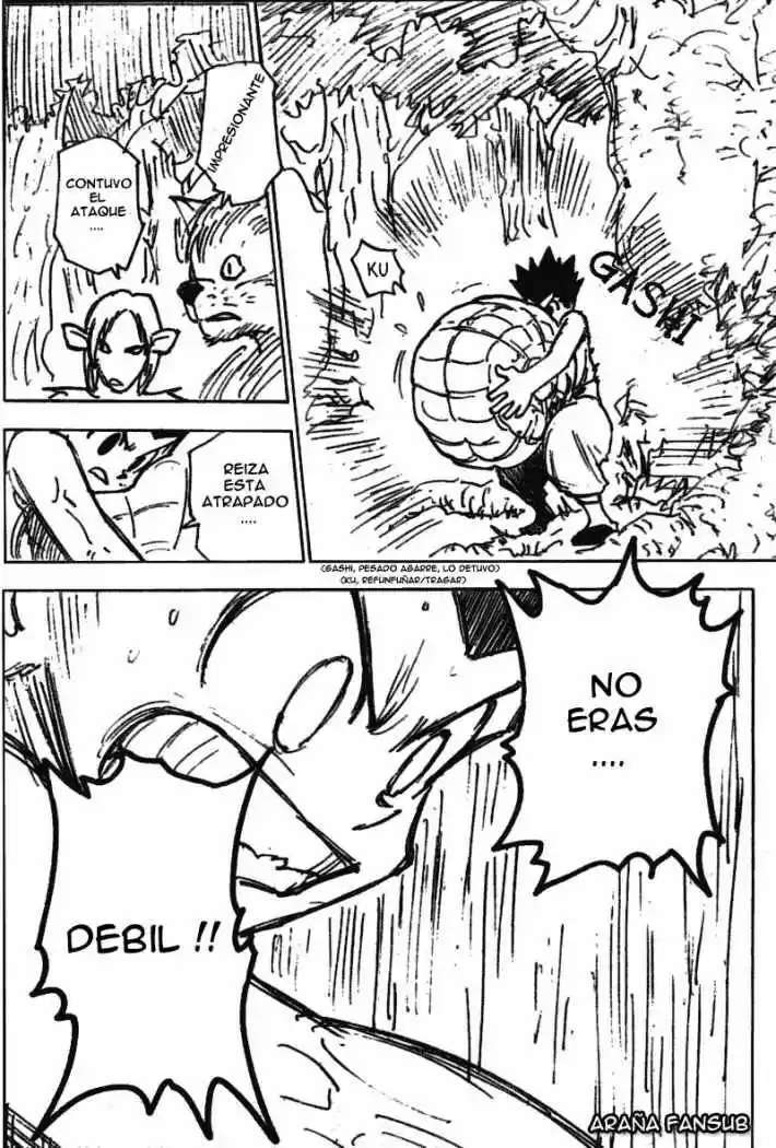 Capitulo 195 page 12