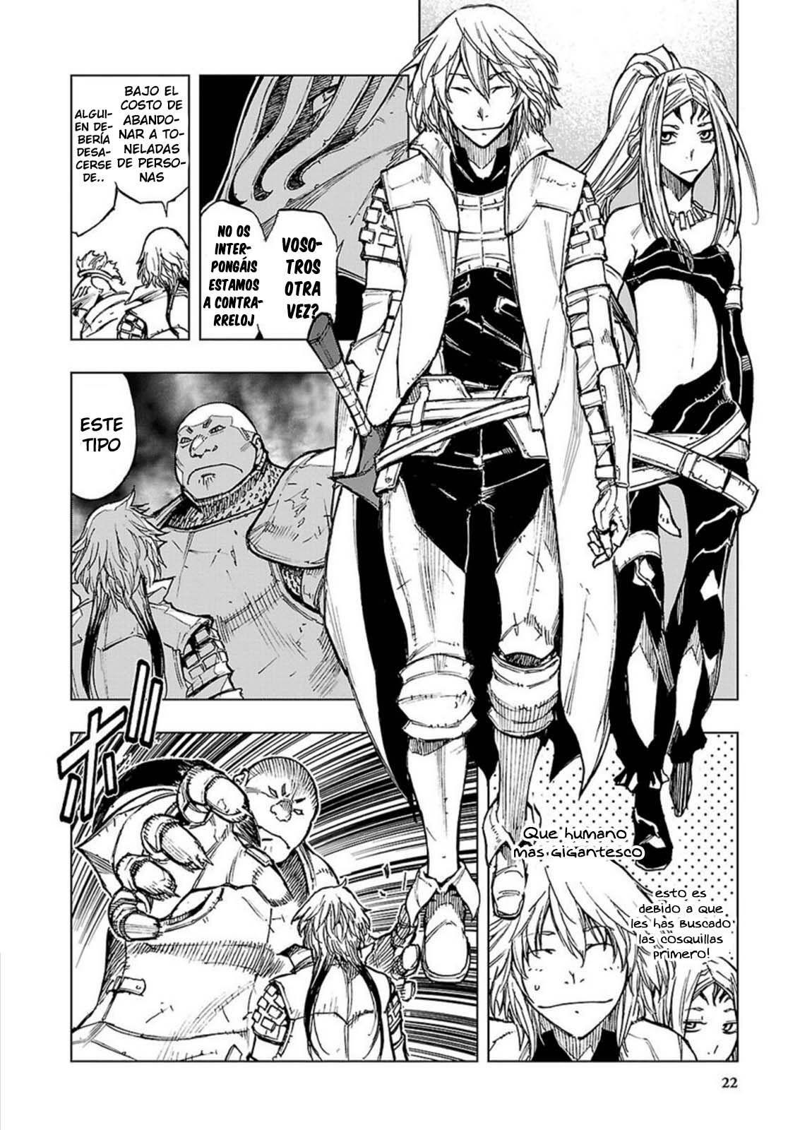 Capitulo 1 page 7