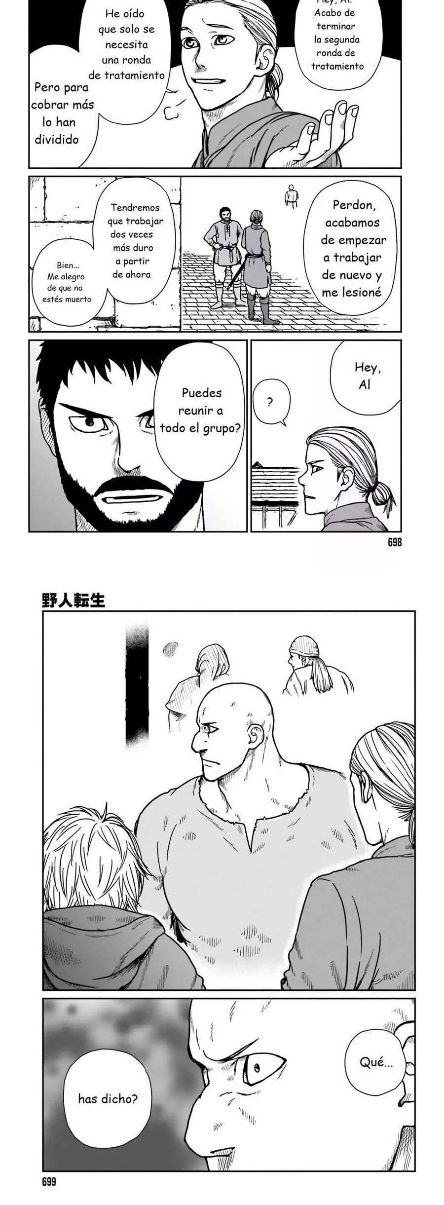 Capitulo 24 page 8