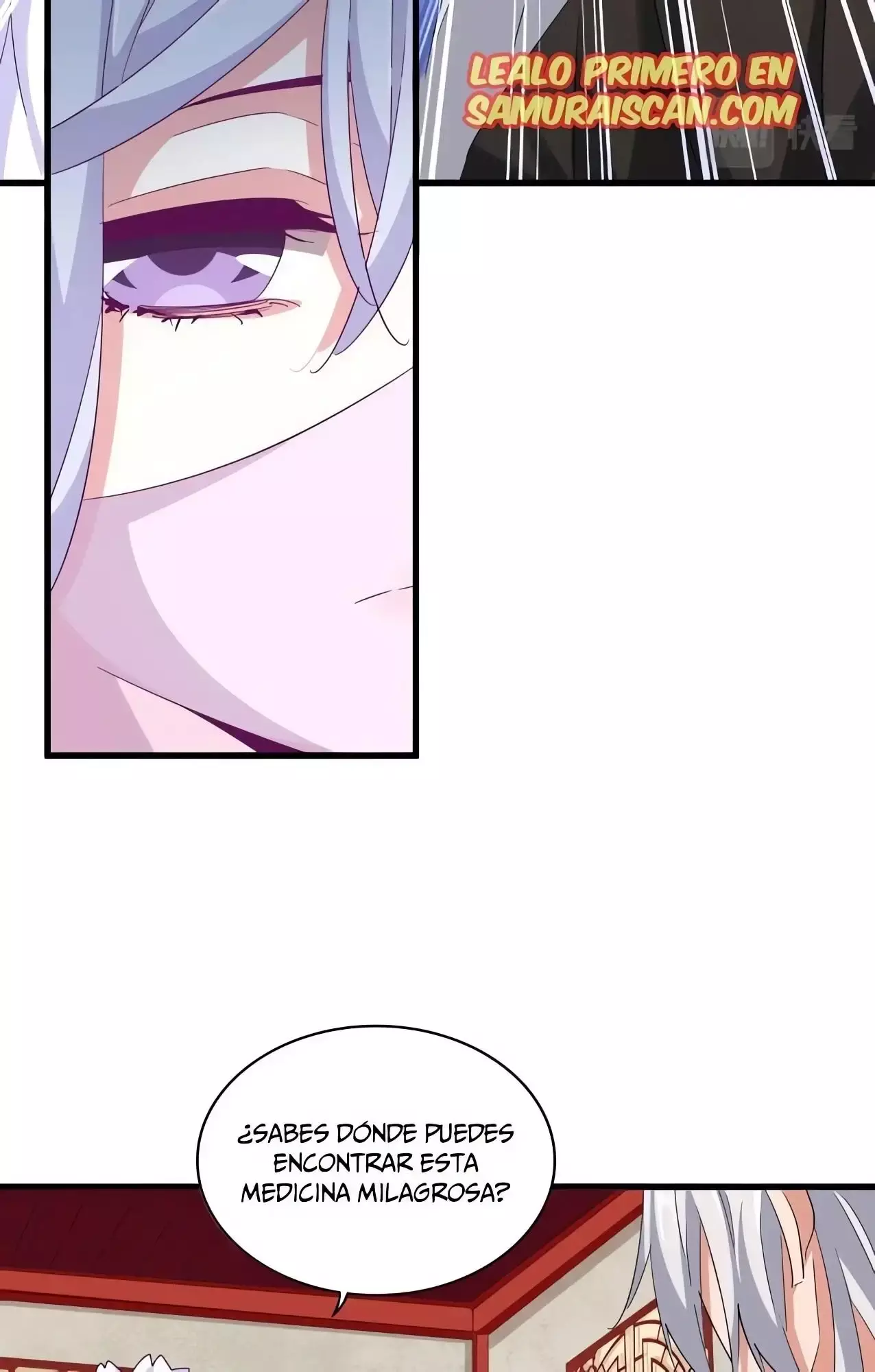 Capitulo 366 page 5