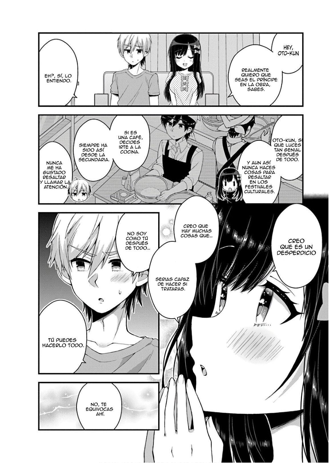 Capitulo 36 page 9