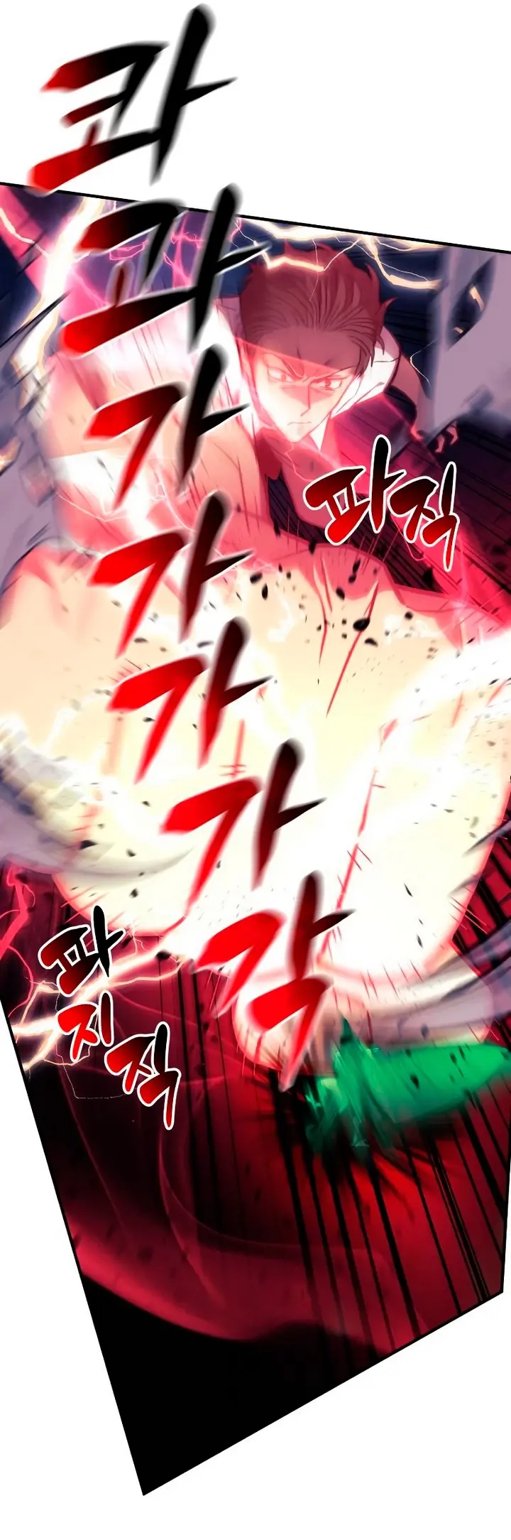 Capitulo 29 page 38