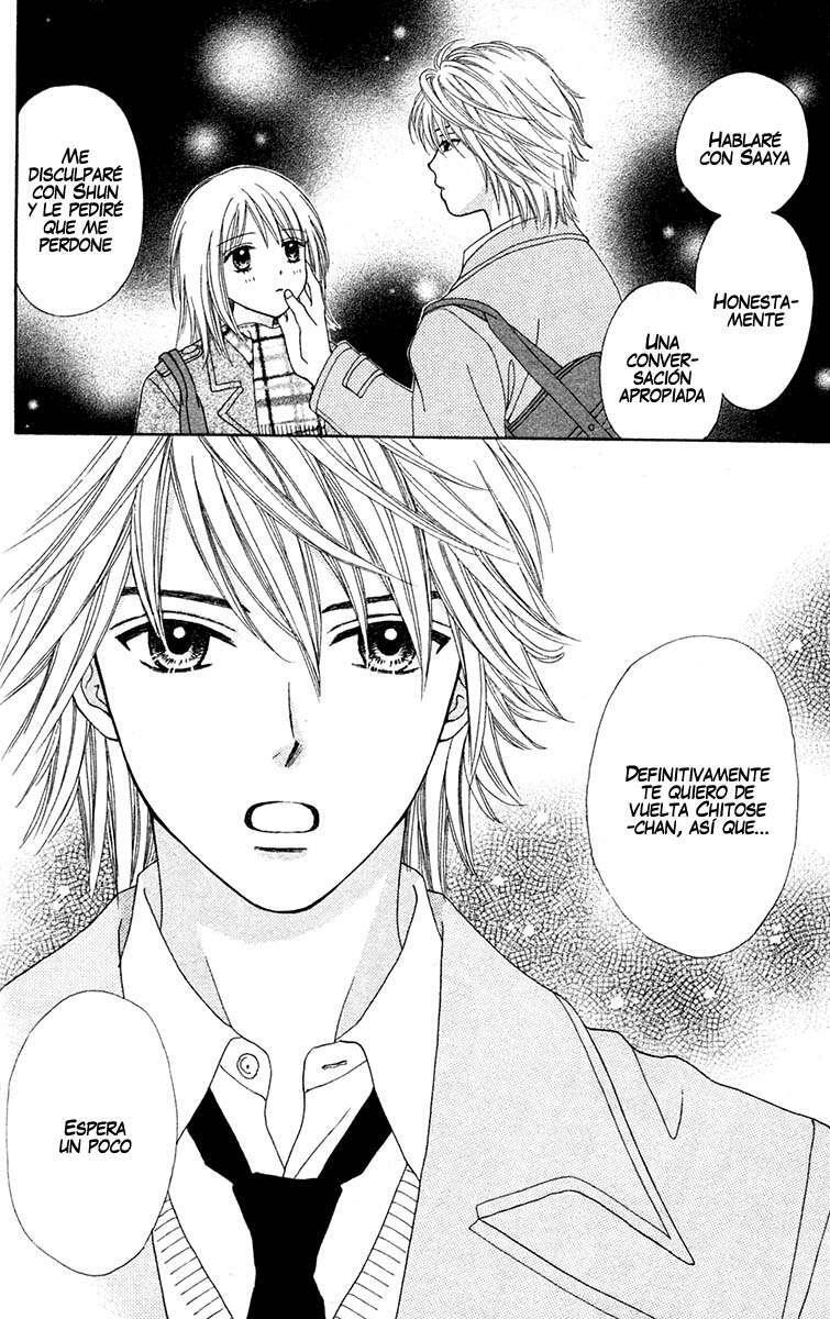 Capitulo 18 page 19