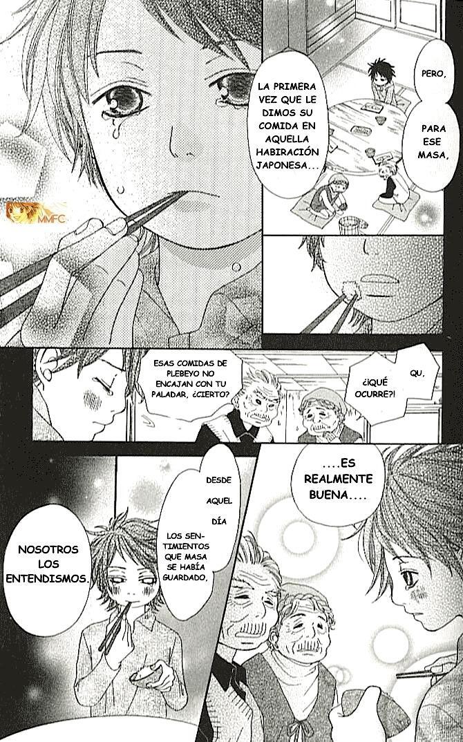Capitulo 2 page 20