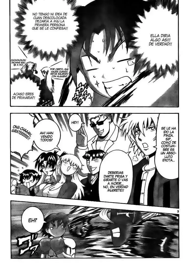 Capitulo 320 page 3