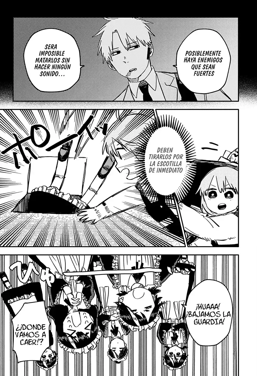 Capitulo 47 page 10