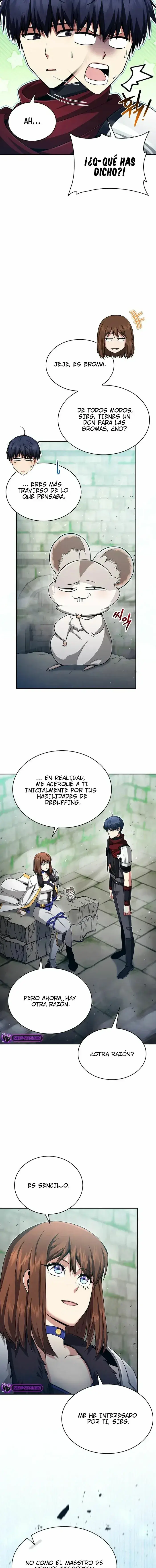 Capitulo 15 page 8