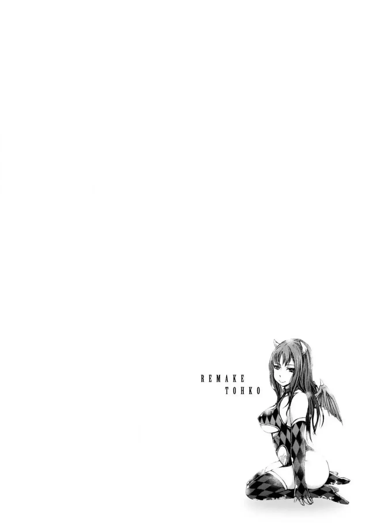 Capitulo 6 page 37