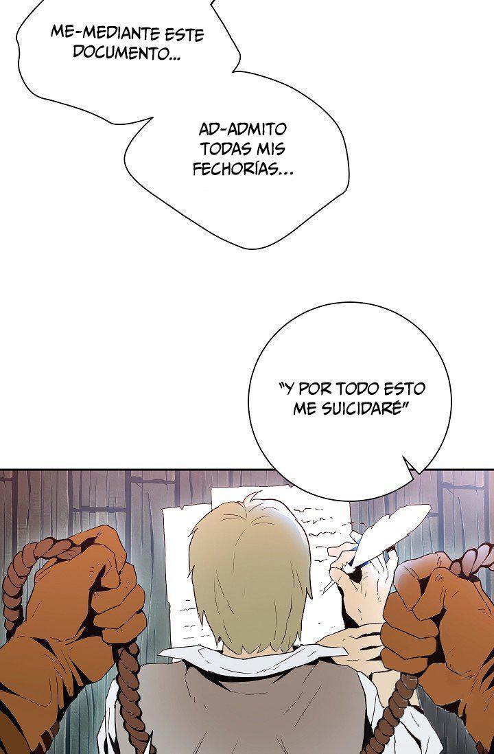 Capitulo 93 page 49