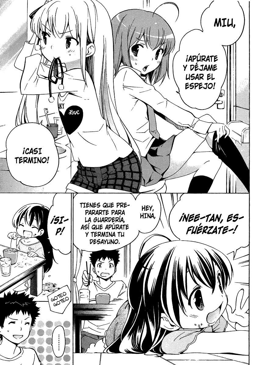 Capitulo 9 page 7