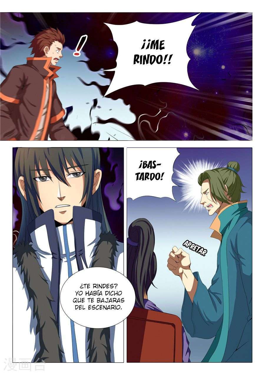 Capitulo 18 page 23