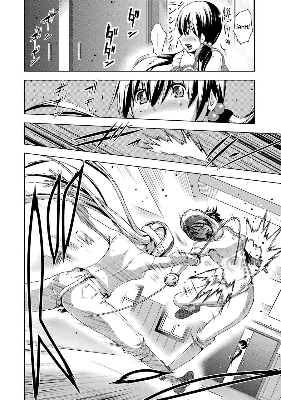 Capitulo 2 page 8