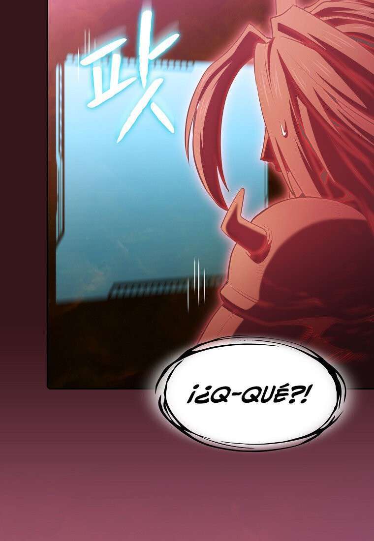 Capitulo 116 page 86