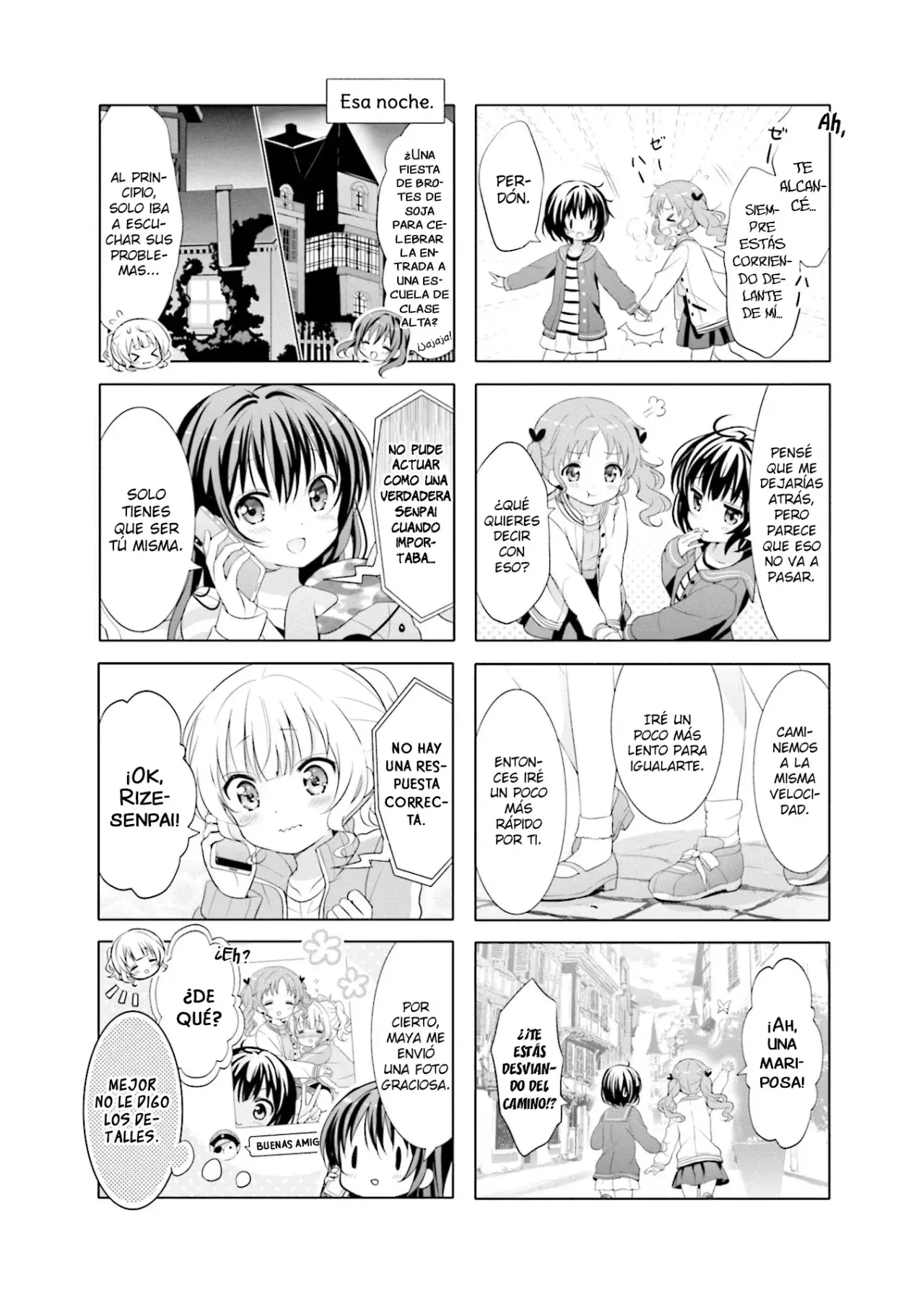 Capitulo 116 page 9