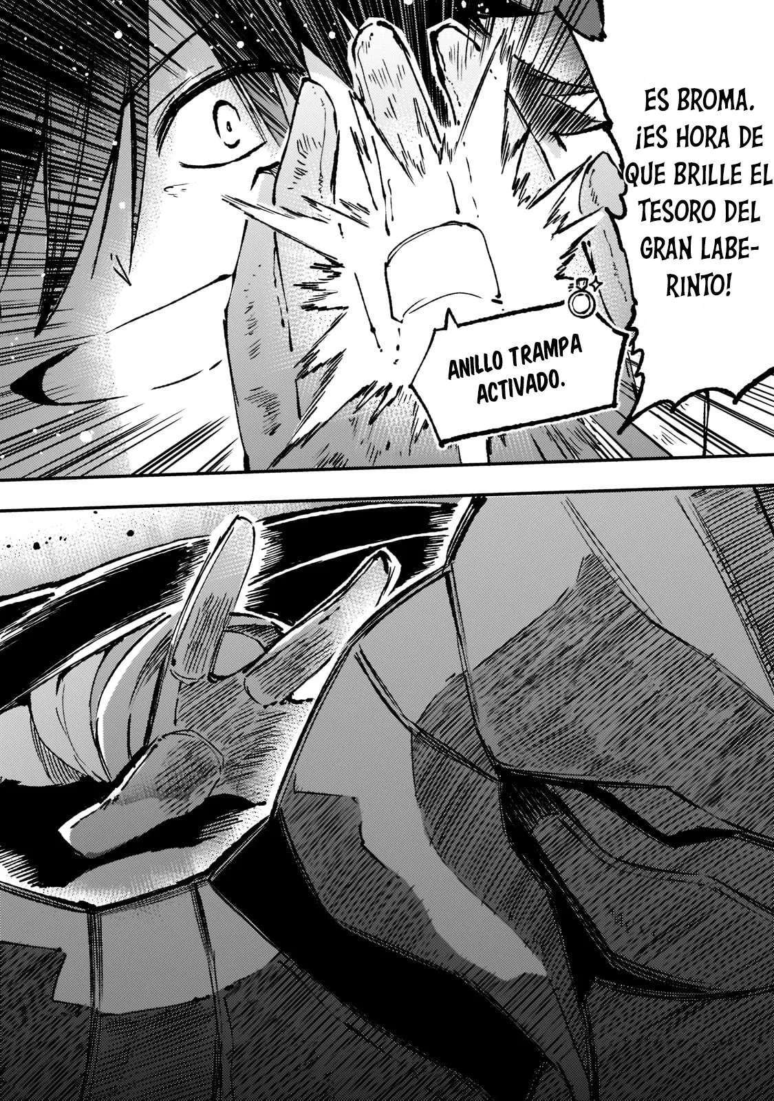 Capitulo 144 page 8