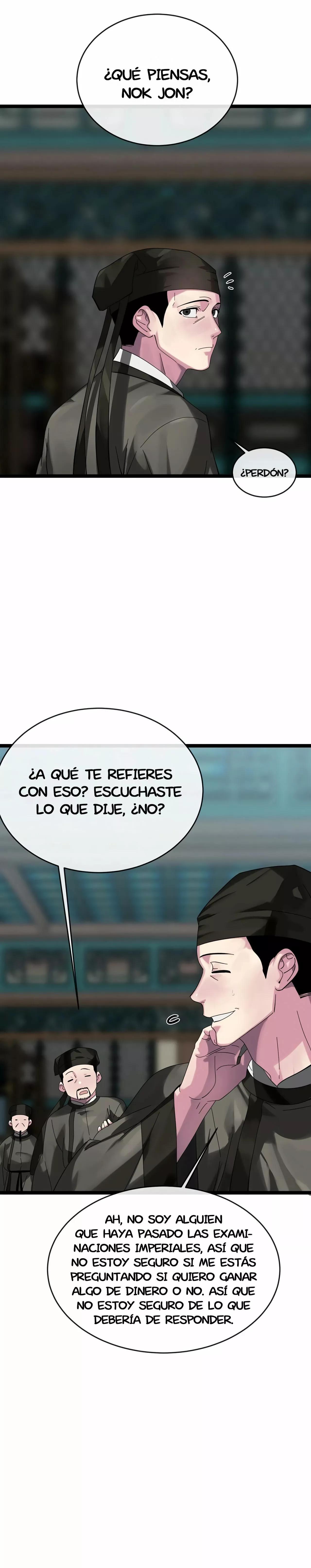 Capitulo 206 page 4