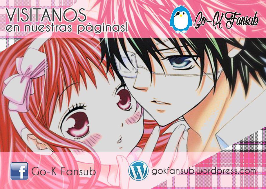 Capitulo 6 page 57