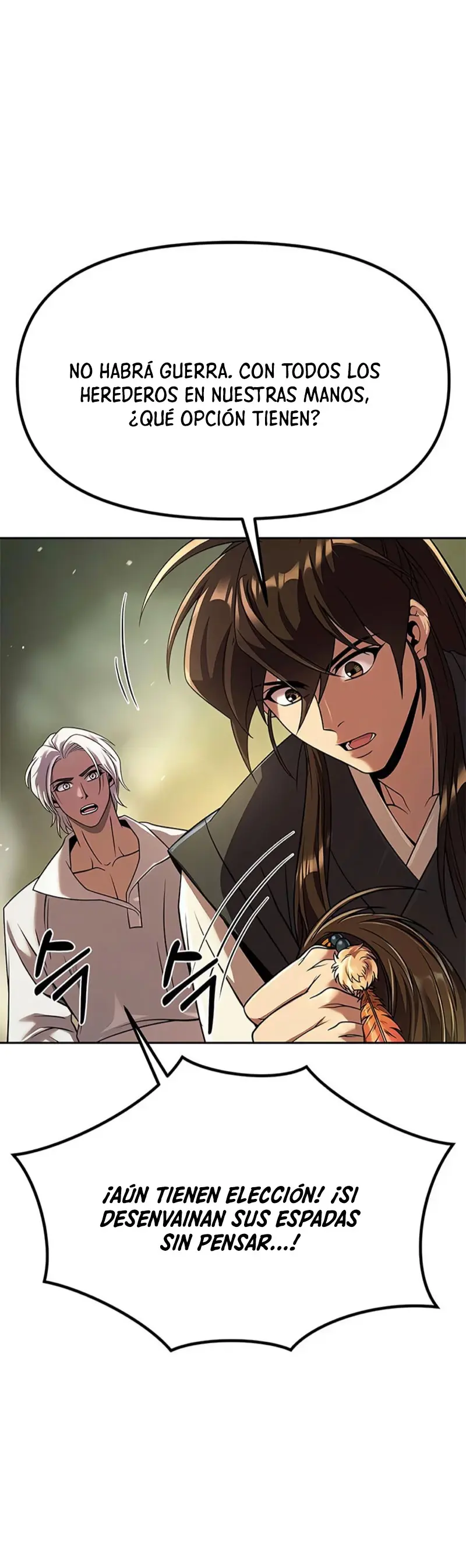 Capitulo 81 page 5