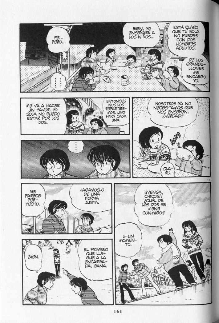 Capitulo 24 page 17