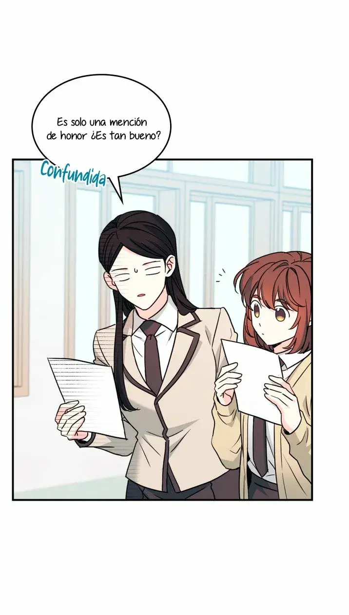 Capitulo 232 page 20