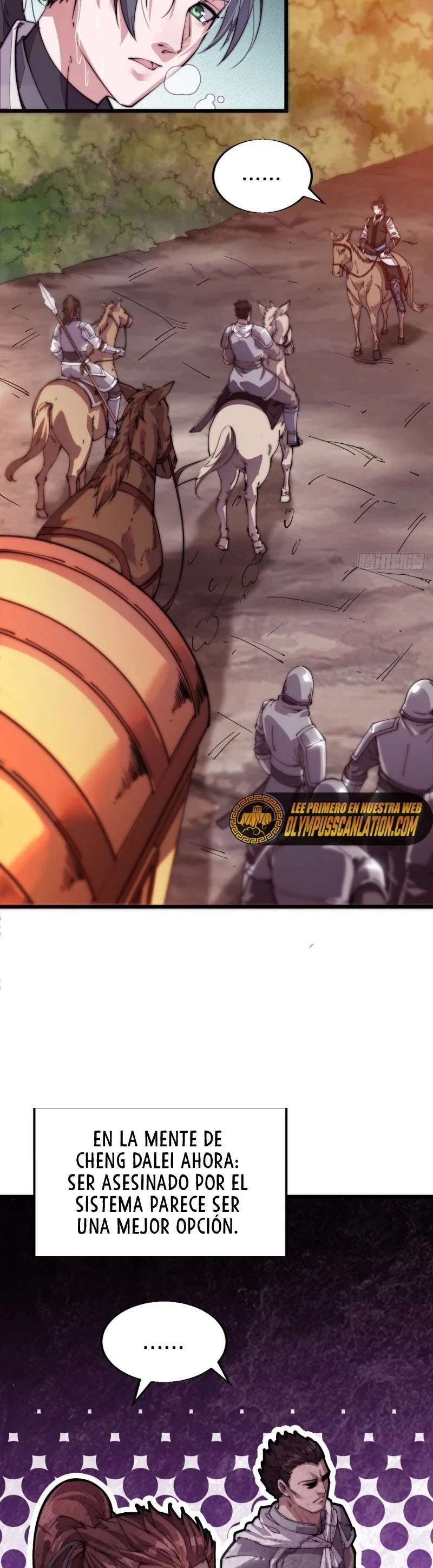 Capitulo 2 page 18