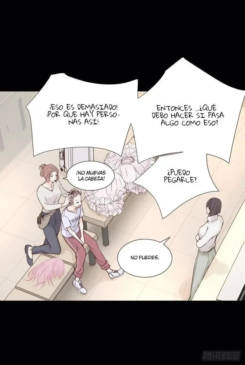 Capitulo 2.3 page 7