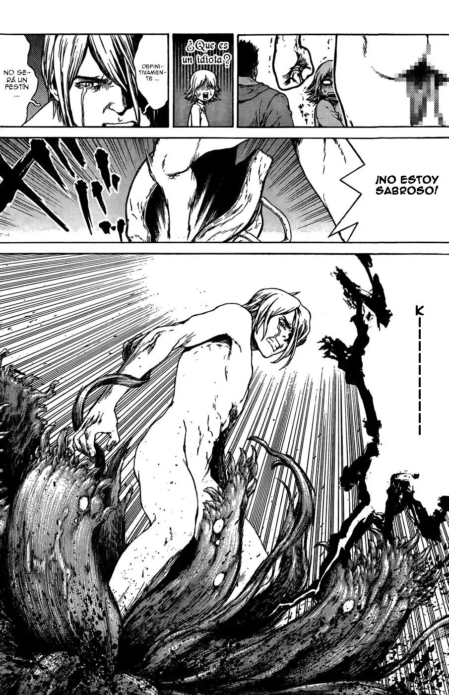 Capitulo 1 page 17