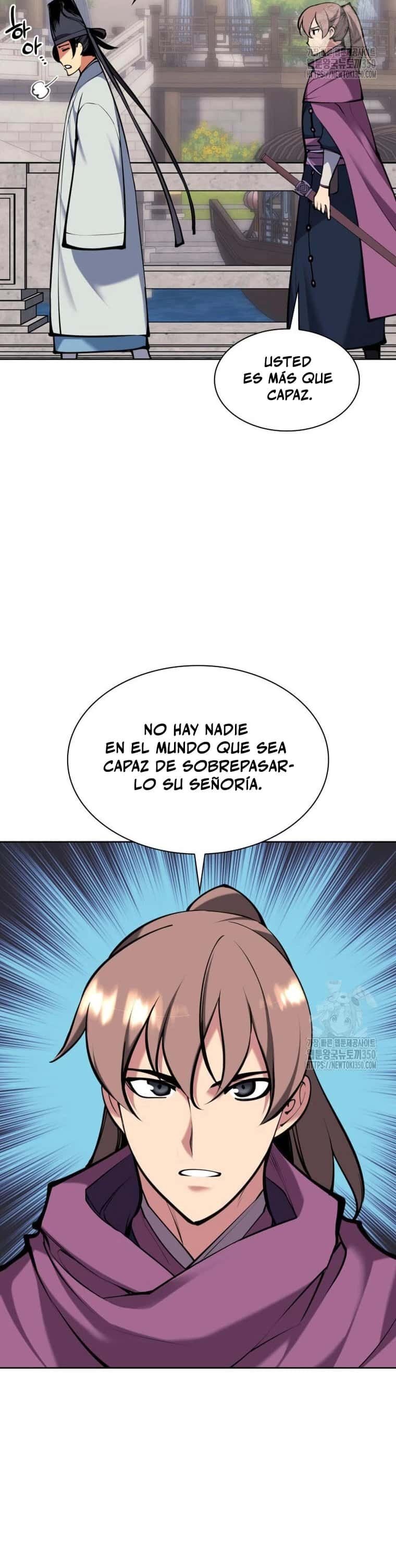 Capitulo 134 page 24