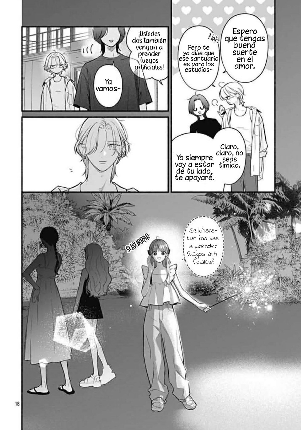 Capitulo 20 page 20