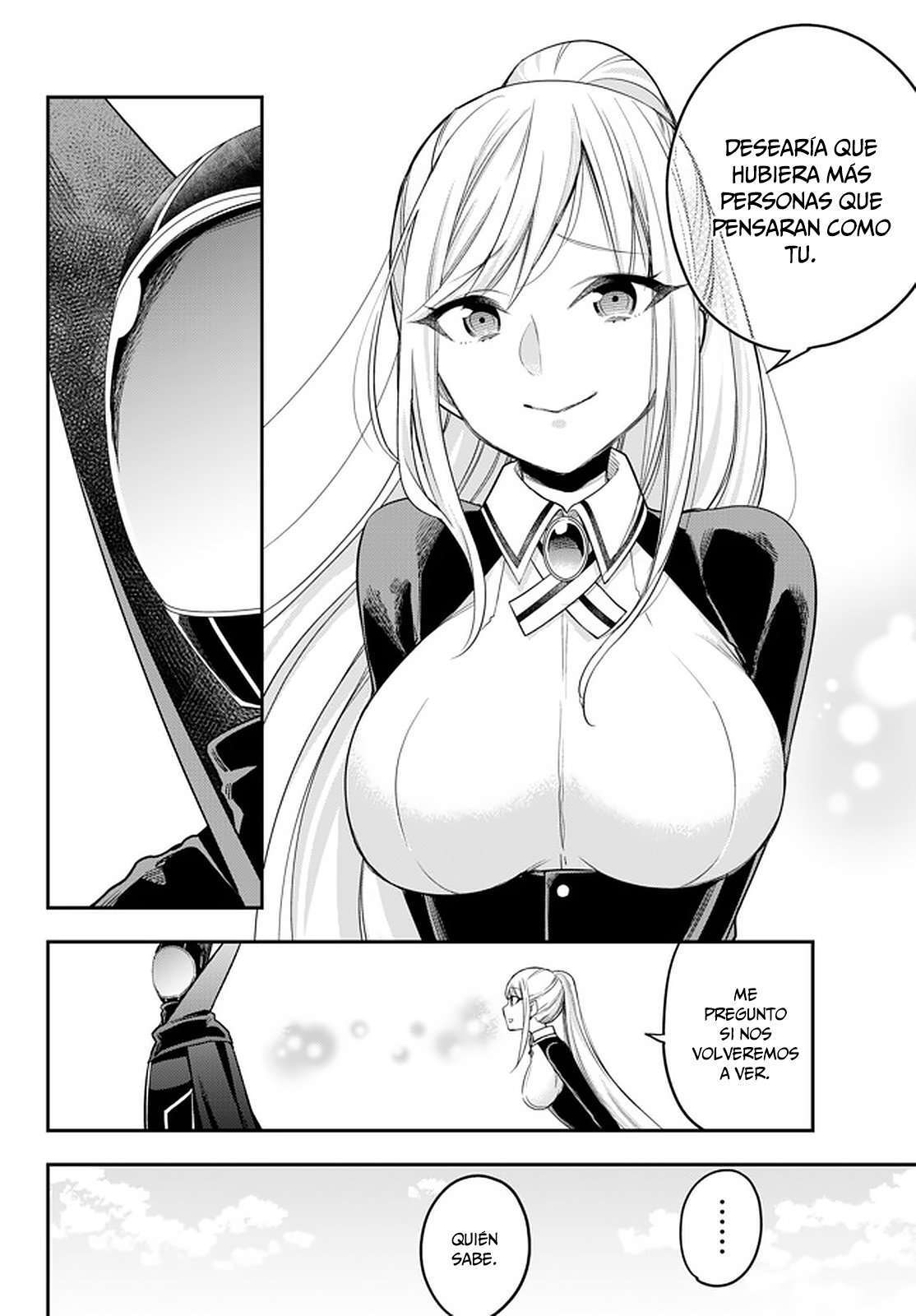 Capitulo 23.02 page 11