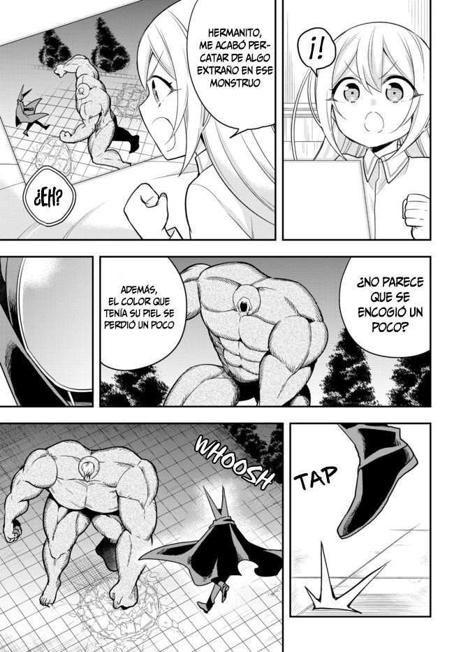 Capitulo 36 page 20