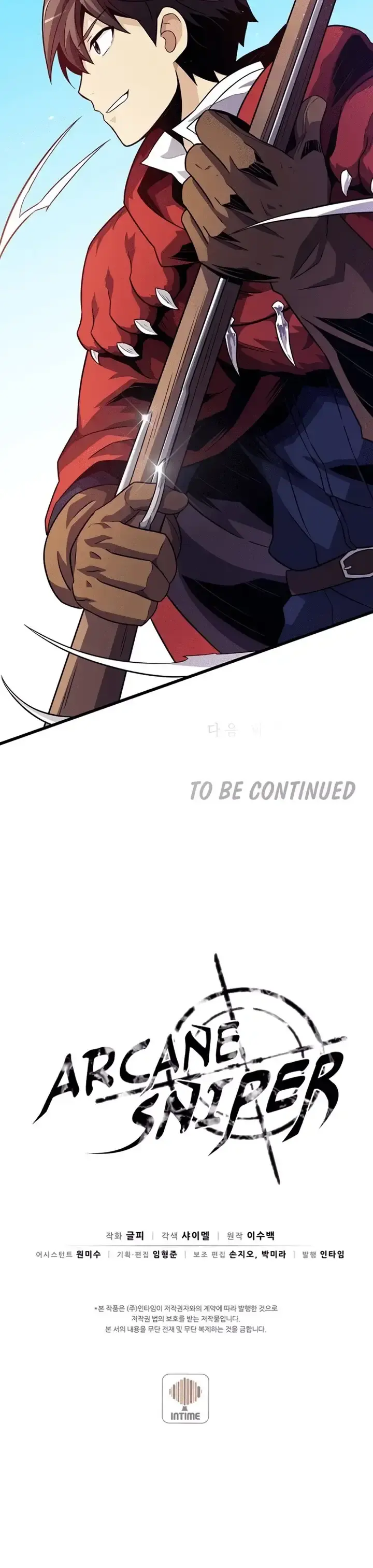 Capitulo 36 page 29