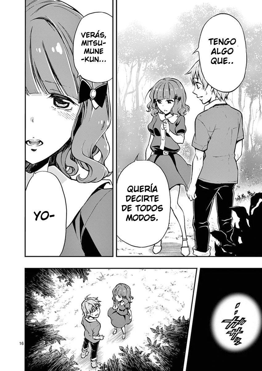 Capitulo 9 page 18