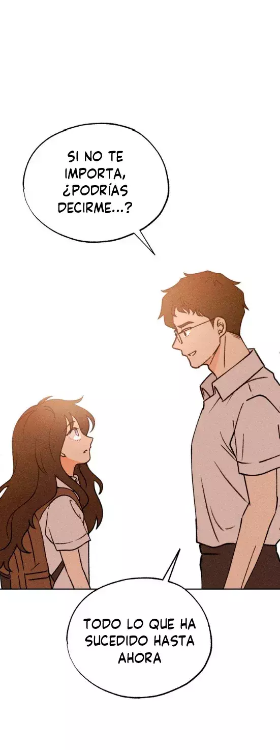 Capitulo 15 page 42