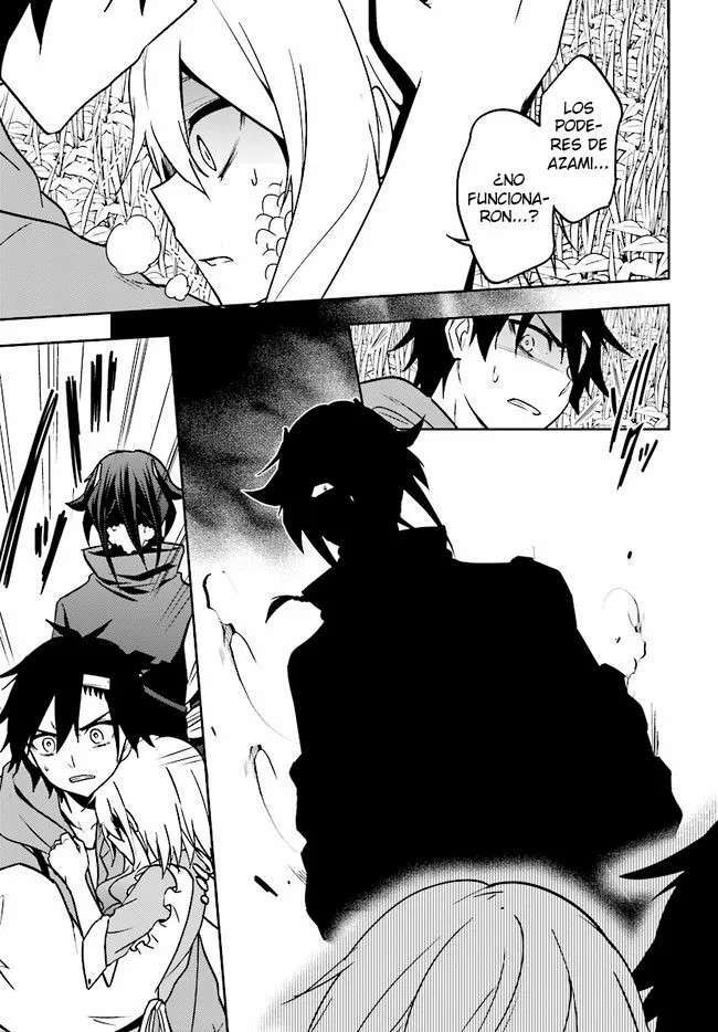 Capitulo 66 page 9