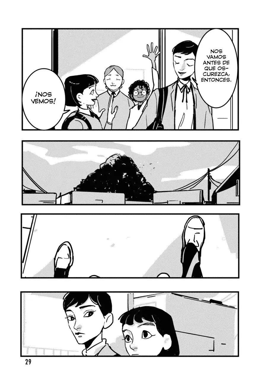 Capitulo 1 page 30