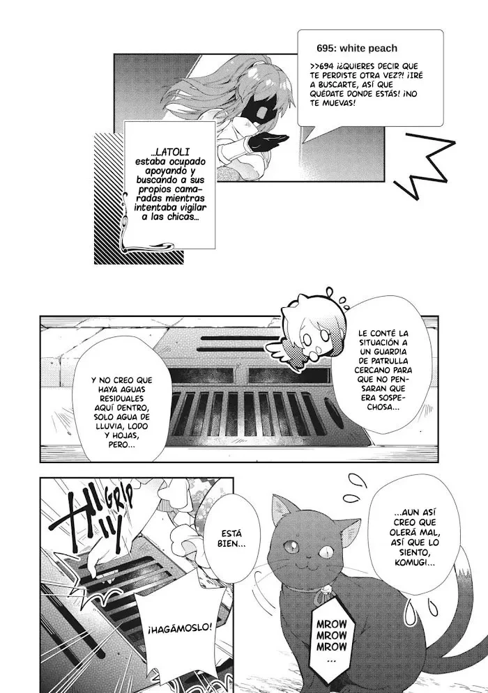 Capitulo 68 page 24