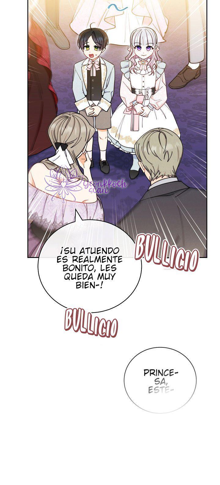 Capitulo 7 page 54