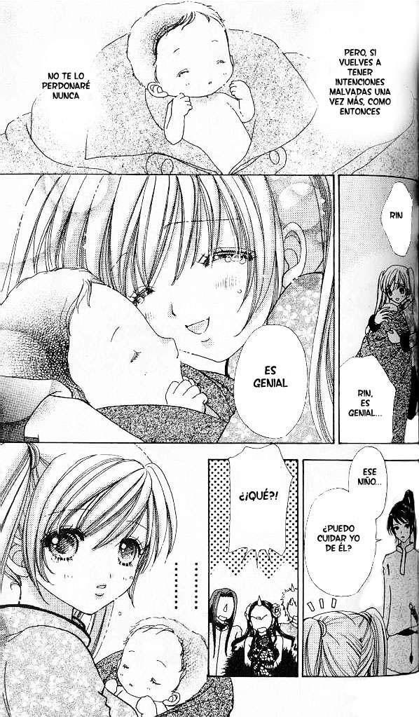 Capitulo 67 page 20