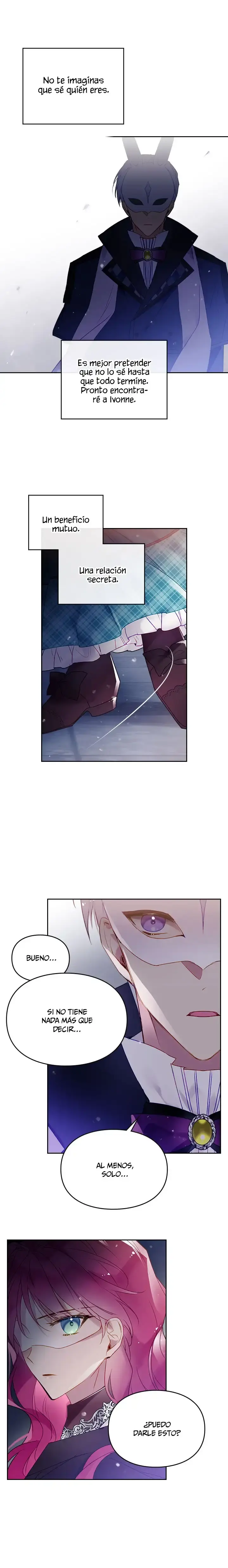 Capitulo 36 page 17