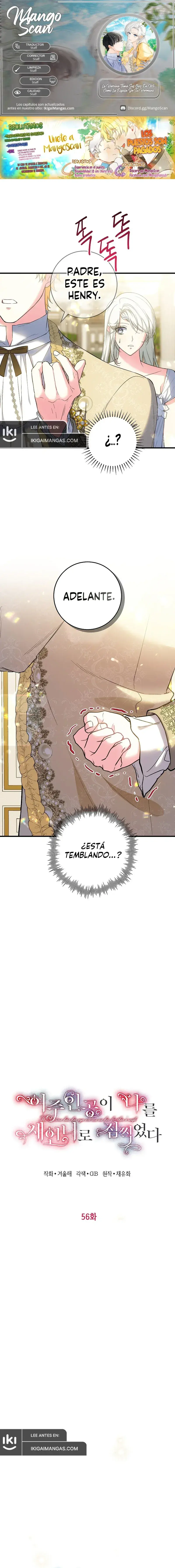 Capitulo 56 page 1