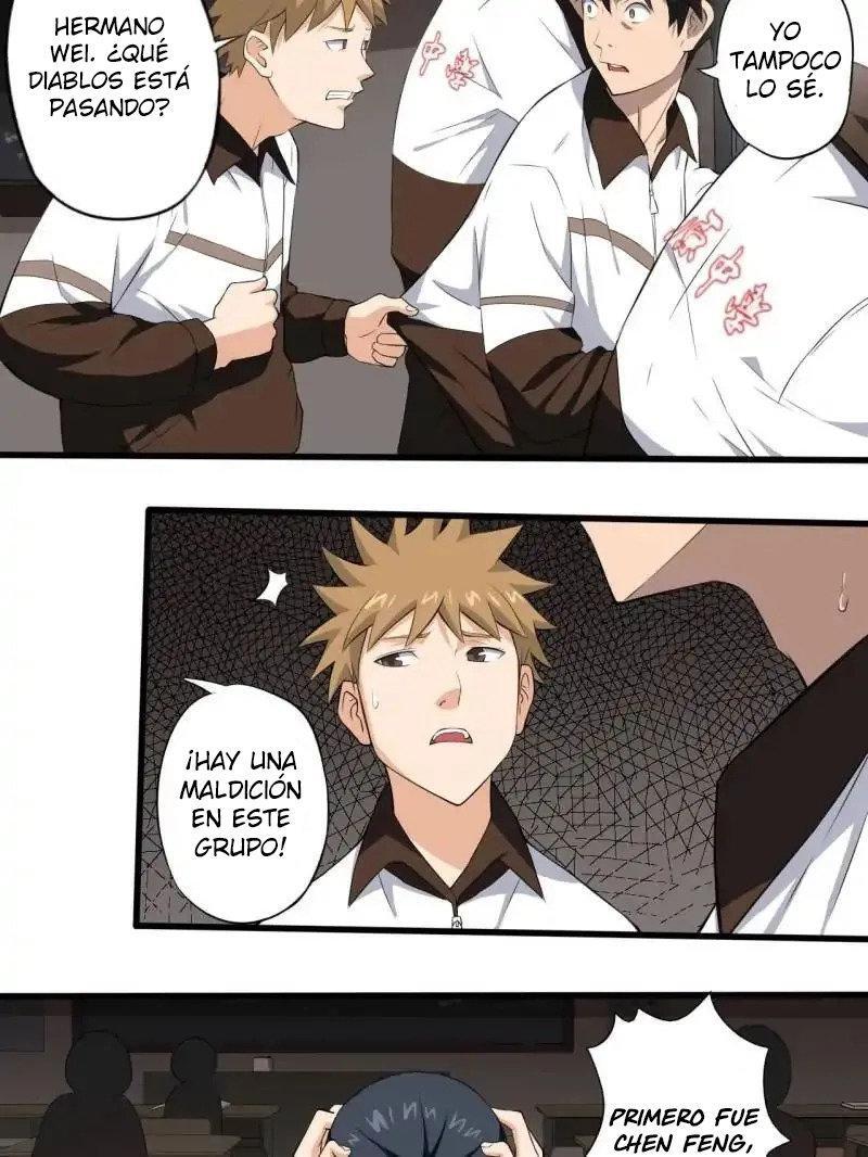 Capitulo 3 page 9