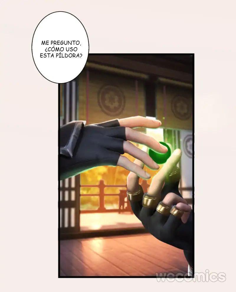 Capitulo 8 page 27